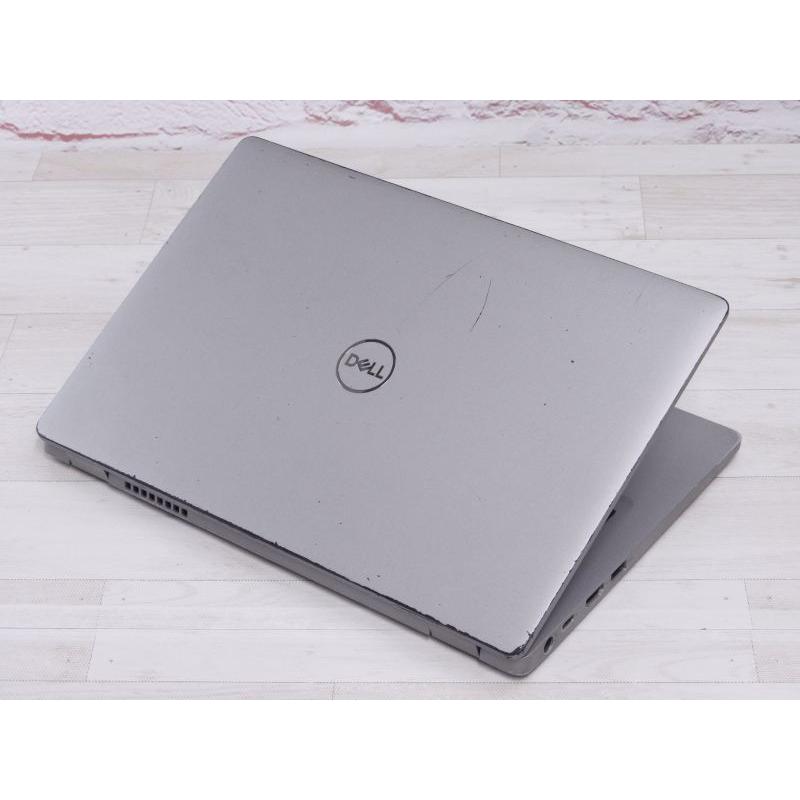 美品 Dell Latitude 5310 i5-10310U 16GBメモリ Amazon.com: Dell Latitude 5310 Laptop | 13.3
