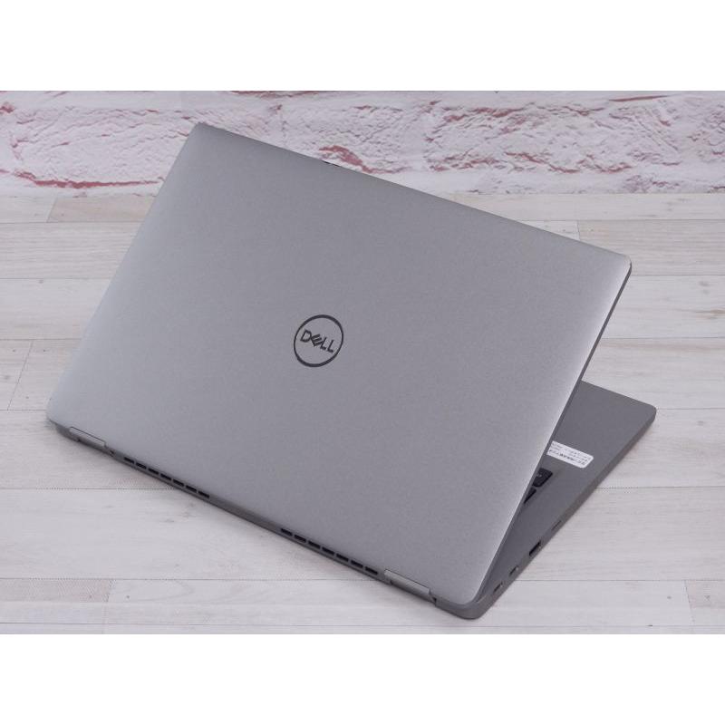 中古 Aランク Dell Latitude5320 第11世代 i5 1145G7 NVMe256GB メモリ