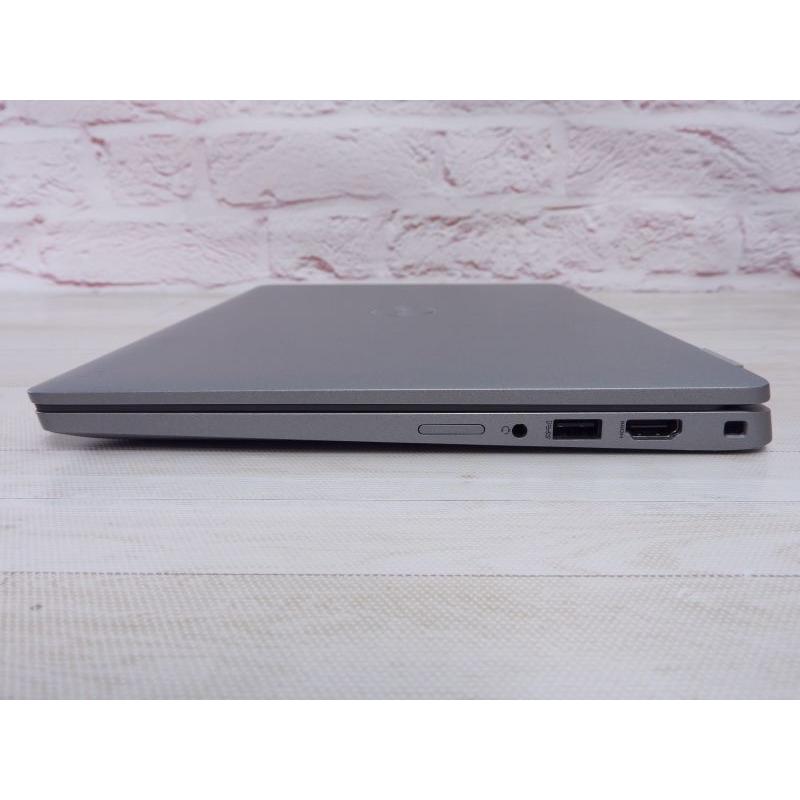 液晶優良/累計時間少 i5-1145G7 RAM16GB /SSD256GB 中古 Aランク Dell Latitude5320 第11世代 i5 1145G7 NVMe256GB メモリ