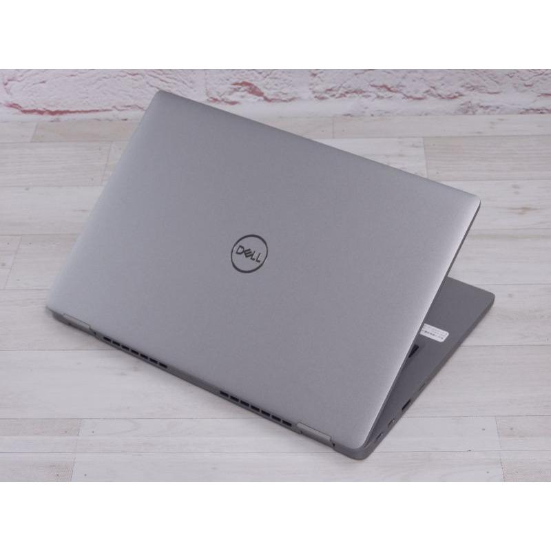 中古 Sランク Dell Latitude5320 第11世代 i5 1145G7 NVMe256GB メモリ
