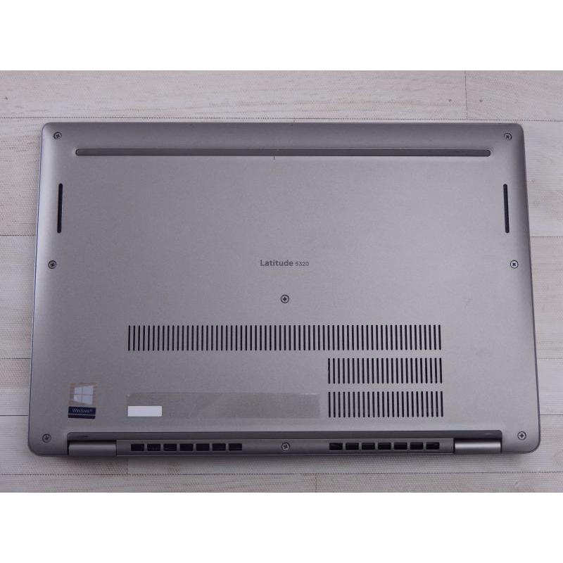 月次セール 中古 Aランク Dell Latitude5320 第11世代 i5 1145G7