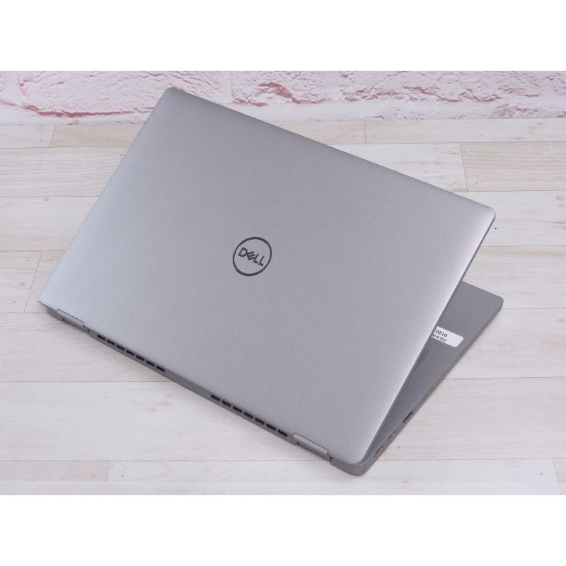 中古 Sランク Dell Latitude5330 第12世代 i5 1245U NVMe256GB メモリ
