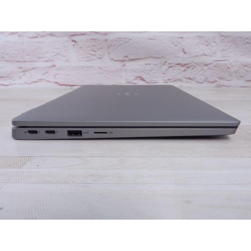 中古 Sランク Dell Latitude5330 第12世代 i5 1245U NVMe256GB メモリ