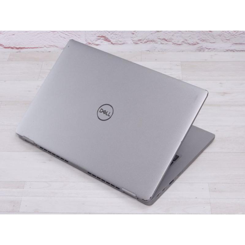 月次セール 中古 Bランク Dell Latitude5330 第12世代 i7 1265U