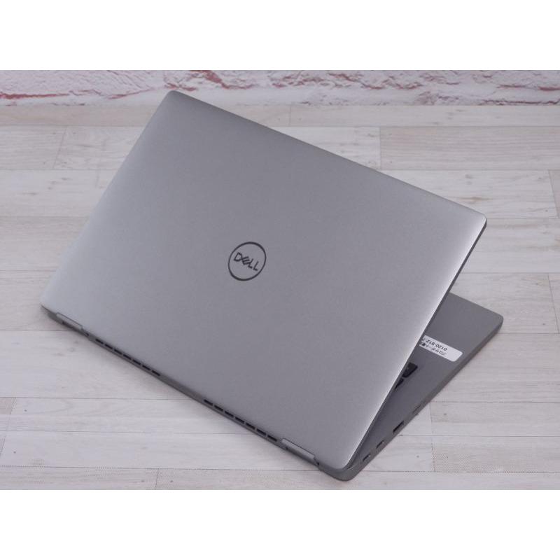 中古 Sランク Dell Latitude5330 第12世代 i7 1265U NVMe512GB メモリ