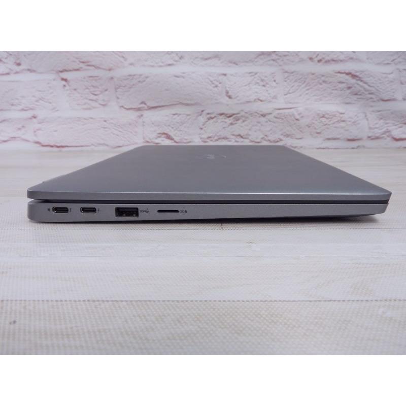 中古 Sランク Dell Latitude5330 第12世代 i7 1265U NVMe512GB メモリ