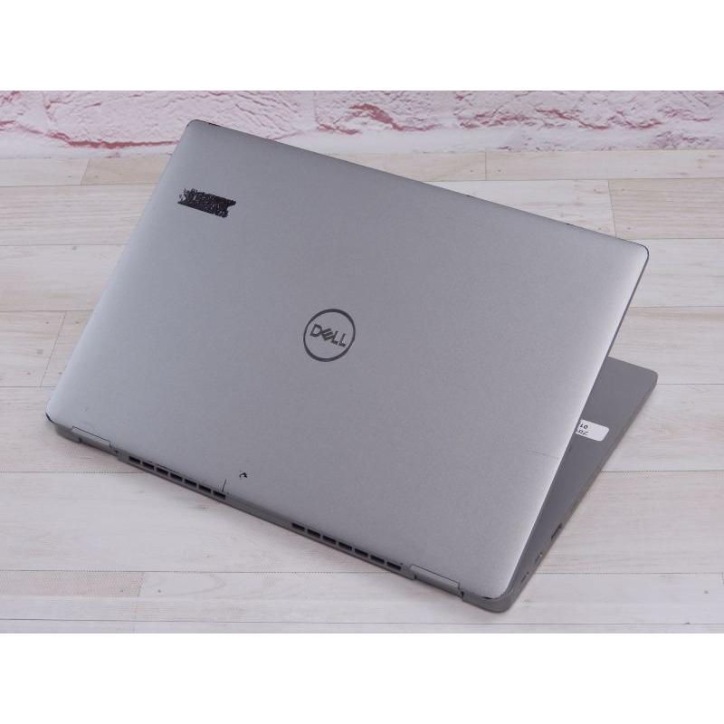 月次セール 中古 Bランク Dell Latitude5330 第12世代 i5 1245U