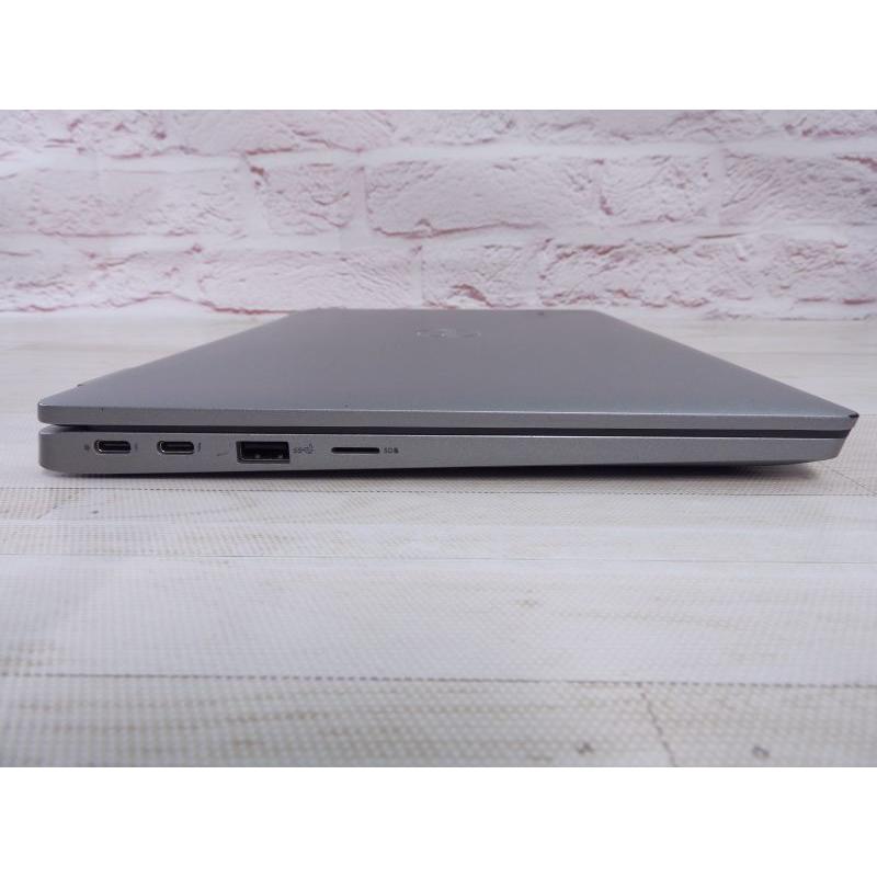 月次セール 中古 Bランク Dell Latitude5330 第12世代 i5 1245U