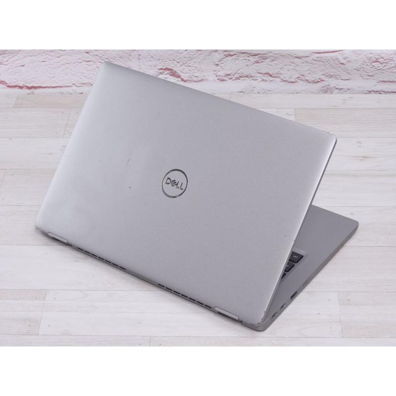 月次セール 中古 Aランク Dell Latitude5330 第12世代 i5 1245U NVMe256GB メモリ8GB FHD液晶 Win11の画像