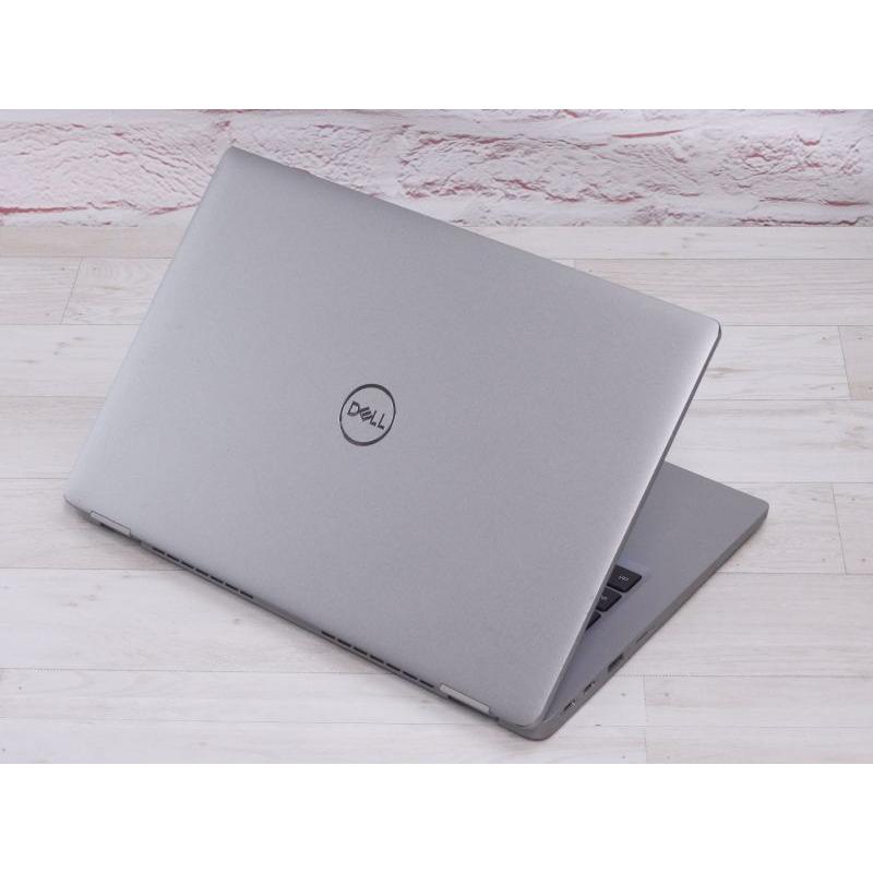 中古 Bランク Dell Latitude5330 第12世代 i5 1245U NVMe512GB メモリ