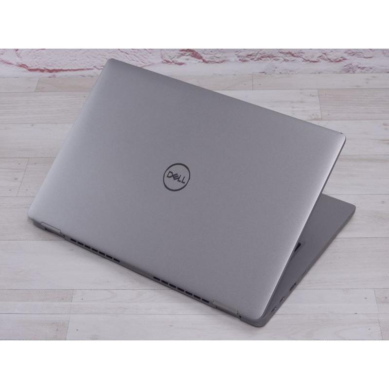 中古 Aランク Dell Latitude5330 第12世代 i5 1245U NVMe256GB メモリ