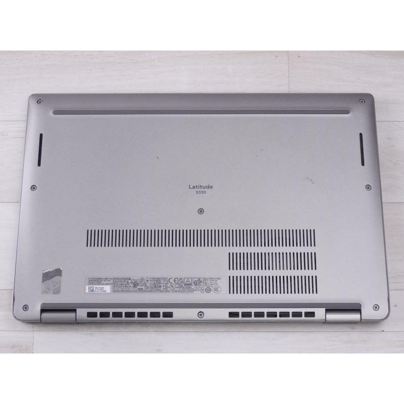 中古 Bランク Dell Latitude5330 第12世代 i5 1245U NVMe256GB メモリ16GB FHD液晶 Win11｜pctokutoku｜04