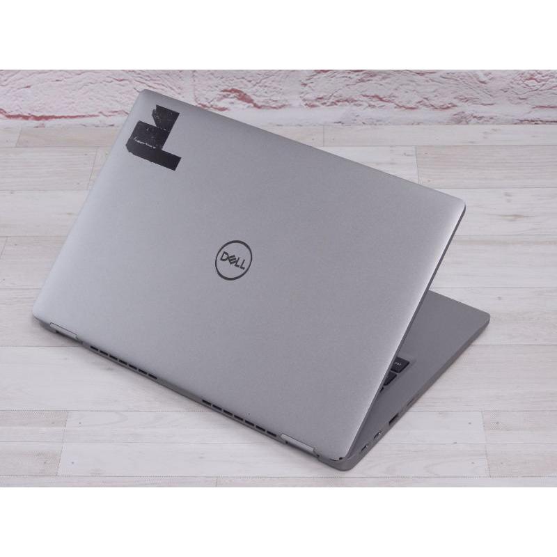 月次セール 中古 Aランク Dell Latitude5330 第12世代 i5 1245U NVMe256GB メモリ8GB FHD液晶 Win11の画像