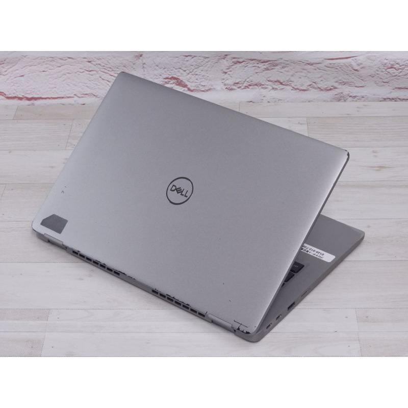 月次セール 中古 Bランク Dell Latitude5330 第12世代 i5 1245U NVMe256GB メモリ8GB FHD液晶 Win11の画像