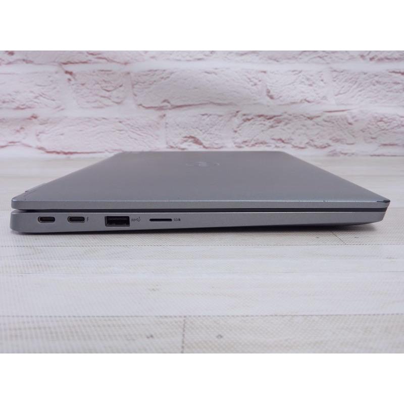 月次セール 中古 Bランク Dell Latitude5330 第12世代 i5 1245U NVMe256GB メモリ8GB FHD液晶 Win11の画像