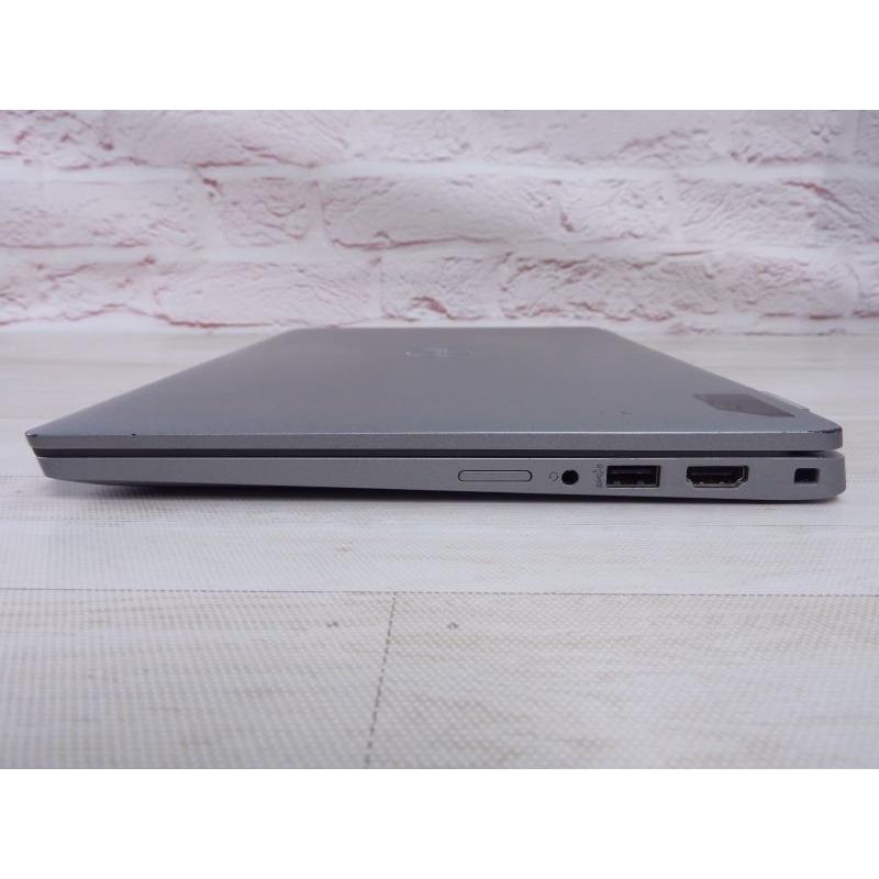 月次セール 中古 Bランク Dell Latitude5330 第12世代 i5 1245U NVMe256GB メモリ8GB FHD液晶 Win11の画像