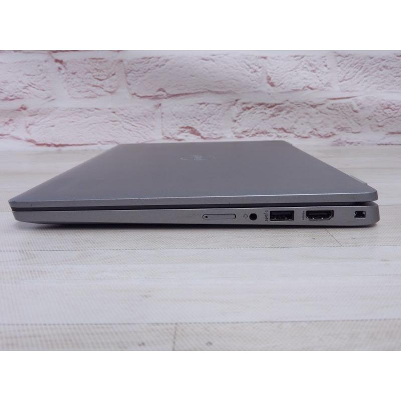 中古 Bランク Dell Latitude5330 第12世代 i7 1265U NVMe256GB メモリ