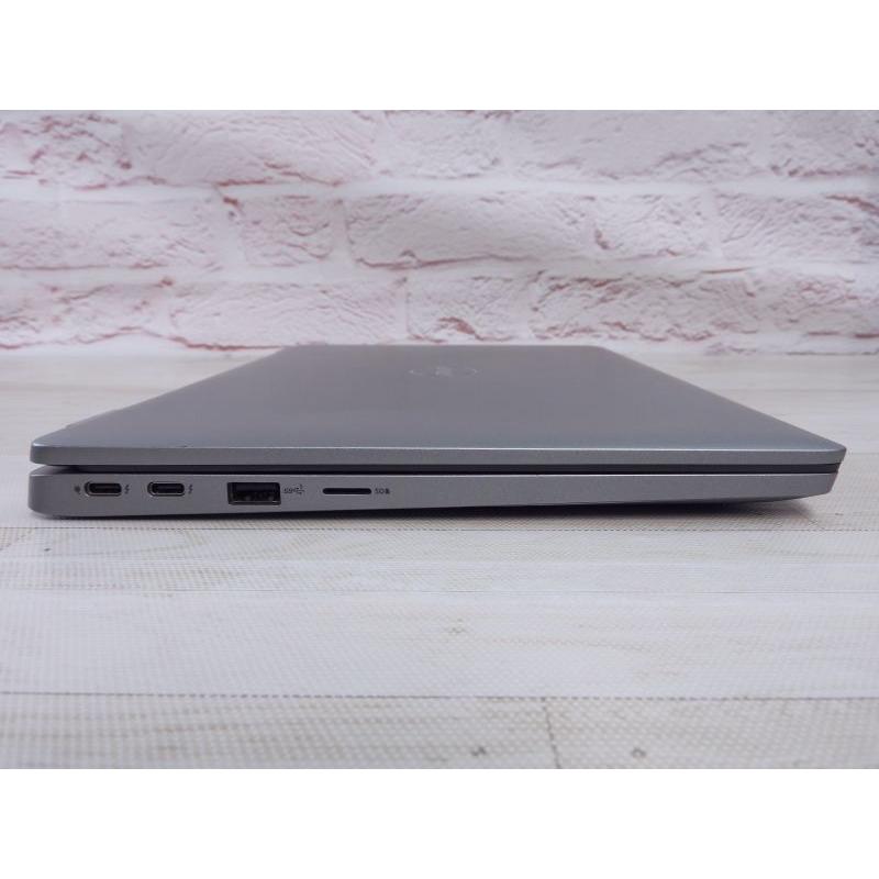 中古 Aランク Dell Latitude5330 第12世代 i7 1265U NVMe256GB メモリ