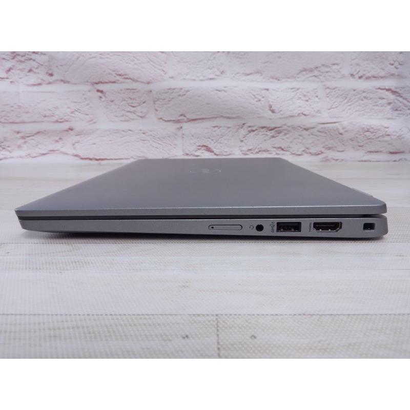 中古 Aランク Dell Latitude5330 第12世代 i7 1265U NVMe256GB メモリ