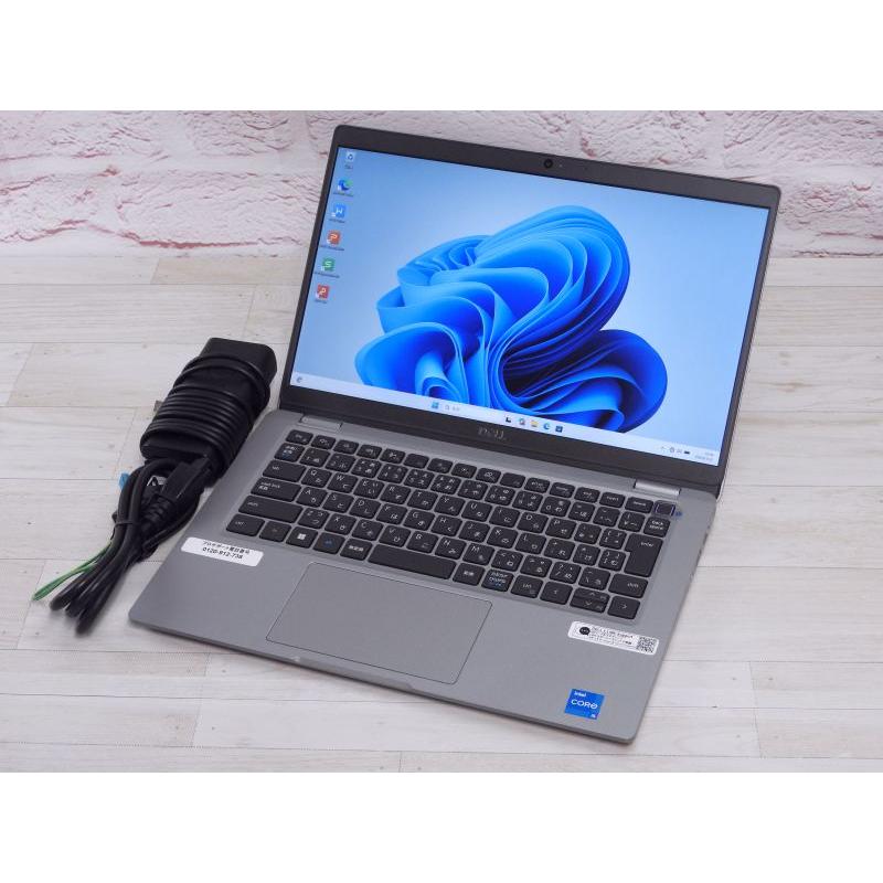 DELL Latitude 5330 第12世代 i5/8G/NVMe256 Amazon.com: Dell Latitude 5000 5330 13.3