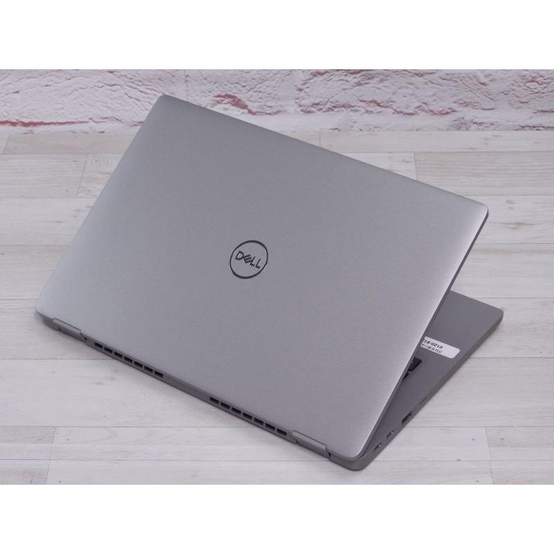 中古 Aランク Dell Latitude5330 第12世代 i5 1245U NVMe256GB メモリ