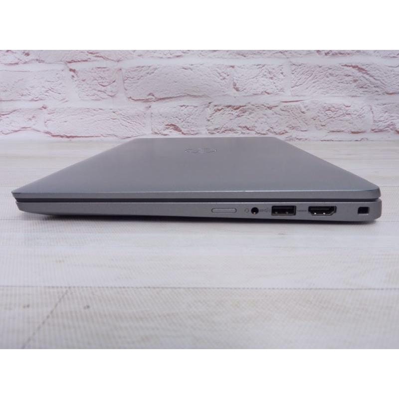 中古 Bランク Dell Latitude5340 第13世代 i5 1345U NVMe256GB メモリ16GB FHD液晶 Win11の画像