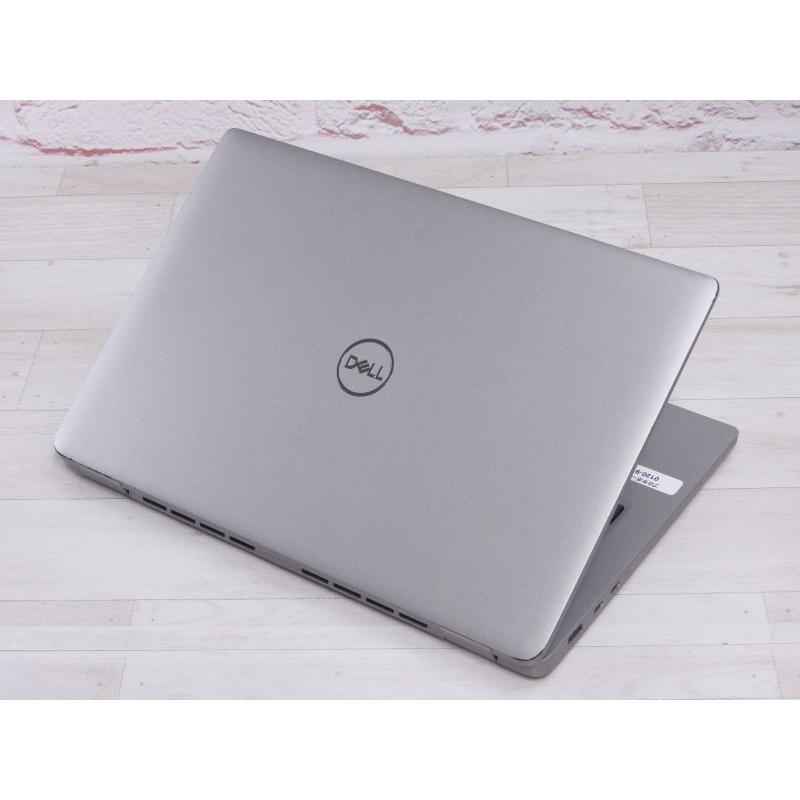 中古 Bランク Dell Latitude5340 第13世代 i5 1345U NVMe256GB メモリ