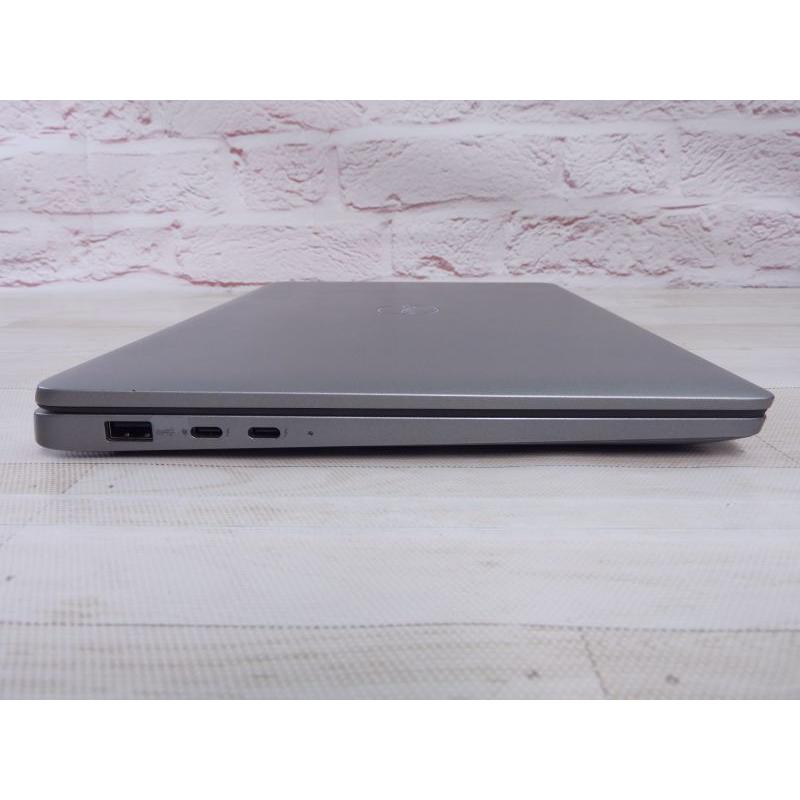 中古 Aランク Dell Latitude5340 第13世代 i5 1345U NVMe256GB メモリ16GB タッチ機能搭載FHD液晶 Win11の画像