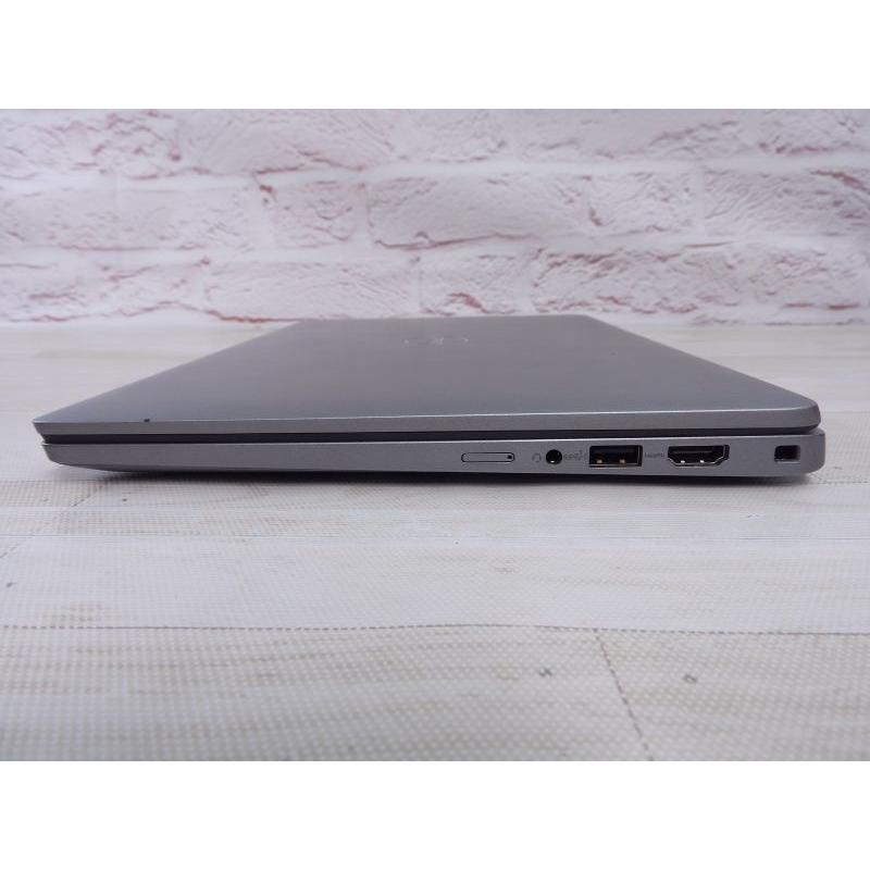 中古 Aランク Dell Latitude5340 第13世代 i5 1345U NVMe256GB メモリ16GB タッチ機能搭載FHD液晶 Win11の画像