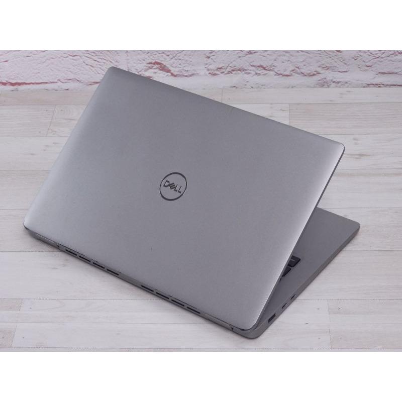 中古 Bランク Dell Latitude5340 第13世代 i5 1345U NVMe256GB メモリ
