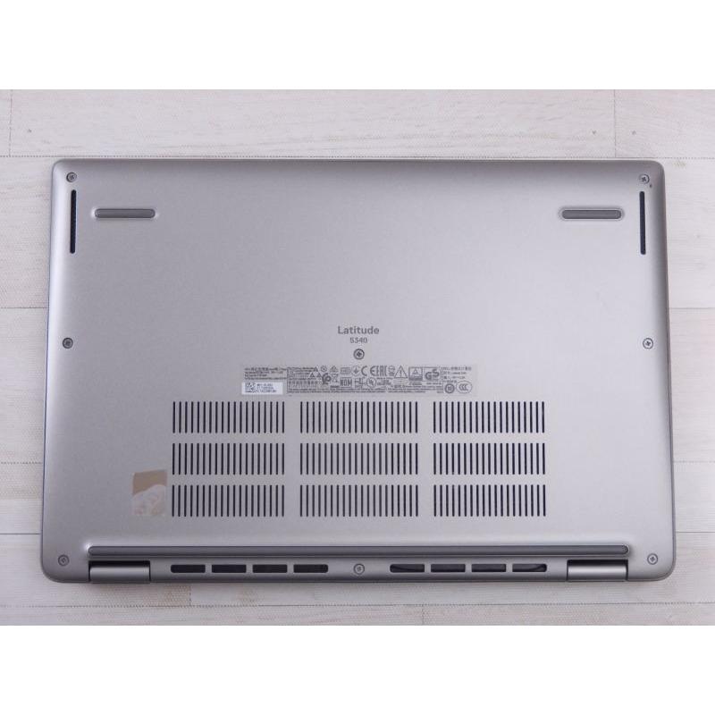 中古 Bランク Dell Latitude5340 第13世代 i5 1345U NVMe256GB メモリ