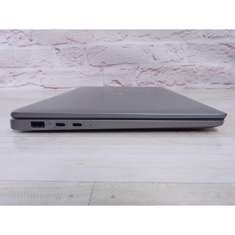 中古 Aランク Dell Latitude5340 第13世代 i5 1345U NVMe256GB メモリ16GB タッチ機能搭載FHD液晶 Win11の画像
