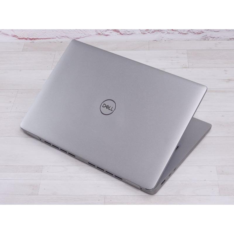 美品 使用少 Latitude 5340 第13世代 i5 16GB 256GB インテル第 13 世代を搭載したDell Latitude 13インチ2-in-1ノート