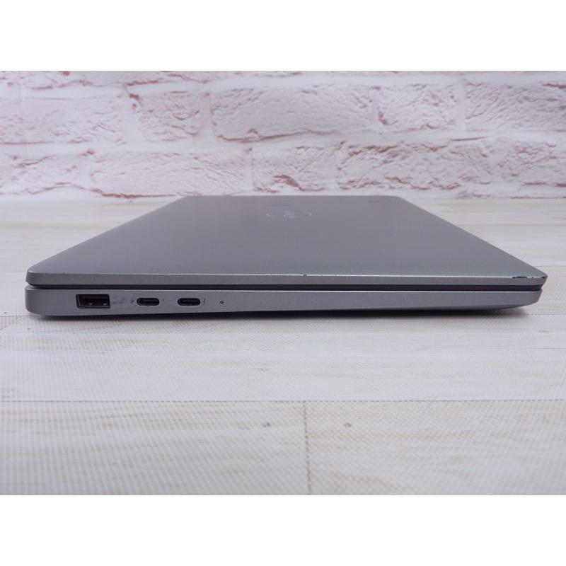 中古 Aランク Dell Latitude5340 第13世代 i5 1345U NVMe256GB メモリ16GB タッチ機能搭載FHD液晶 Win11の画像