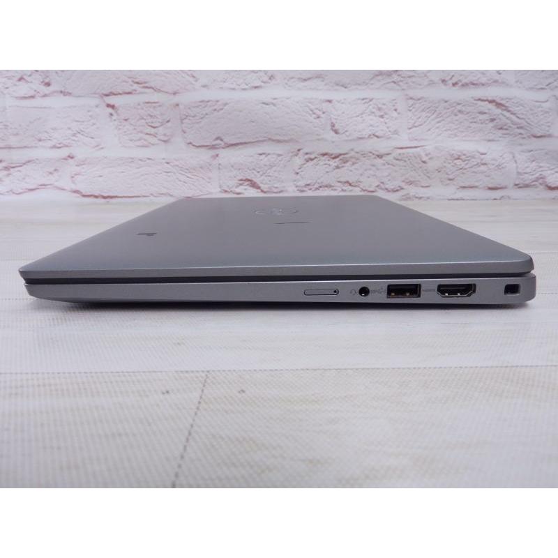 中古 Aランク Dell Latitude5340 第13世代 i5 1345U NVMe256GB メモリ16GB タッチ機能搭載FHD液晶 Win11の画像