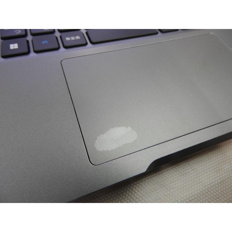 中古 Aランク Dell Latitude5340 第13世代 i5 1345U NVMe256GB メモリ16GB タッチ機能搭載FHD液晶 Win11の画像