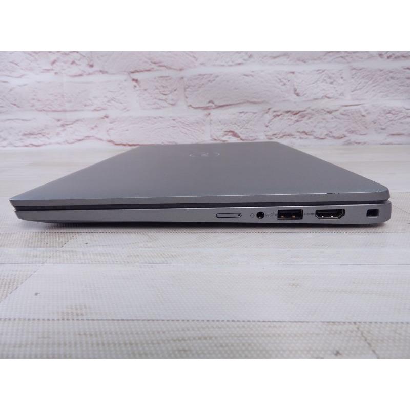 中古 Aランク Dell Latitude5340 第13世代 i5 1345U NVMe256GB メモリ16GB タッチ機能搭載FHD液晶 Win11の画像