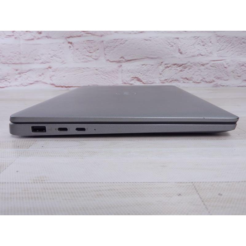 中古 Aランク Dell Latitude5340 第13世代 i5 1345U NVMe256GB メモリ16GB タッチ機能搭載FHD液晶 Win11の画像
