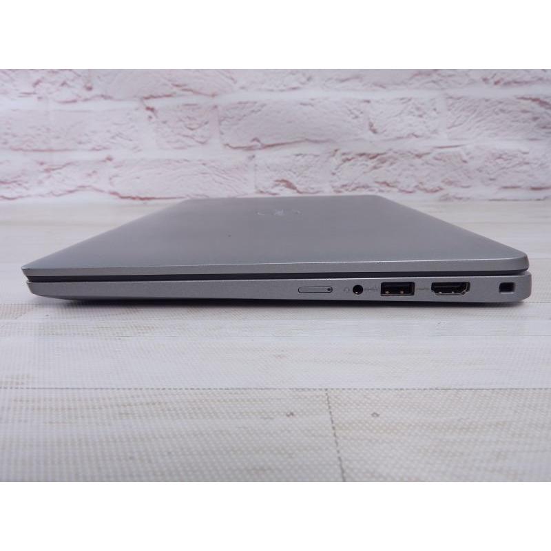 中古 Aランク Dell Latitude5340 第13世代 i5 1345U NVMe256GB メモリ16GB タッチ機能搭載FHD液晶 Win11の画像