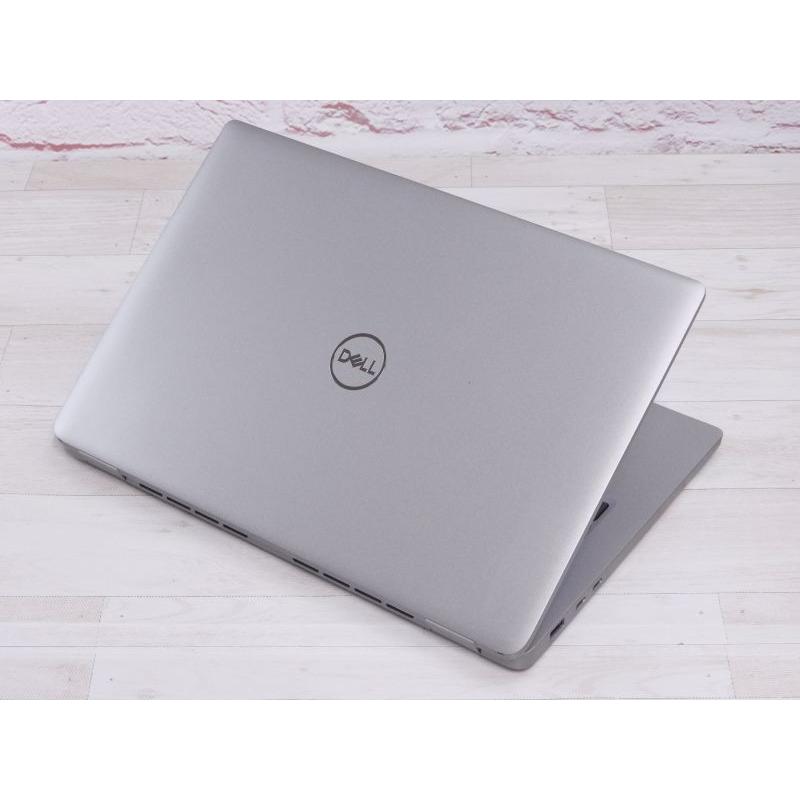 美品 使用少 Latitude 5340 第13世代 i5 16GB 256GB 最新2023年モデル】Dell Latitude 5340 / 第13世代 Core i5-1335U
