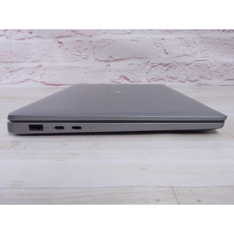 中古 Aランク Dell Latitude5340 第13世代 i5 1345U NVMe256GB メモリ