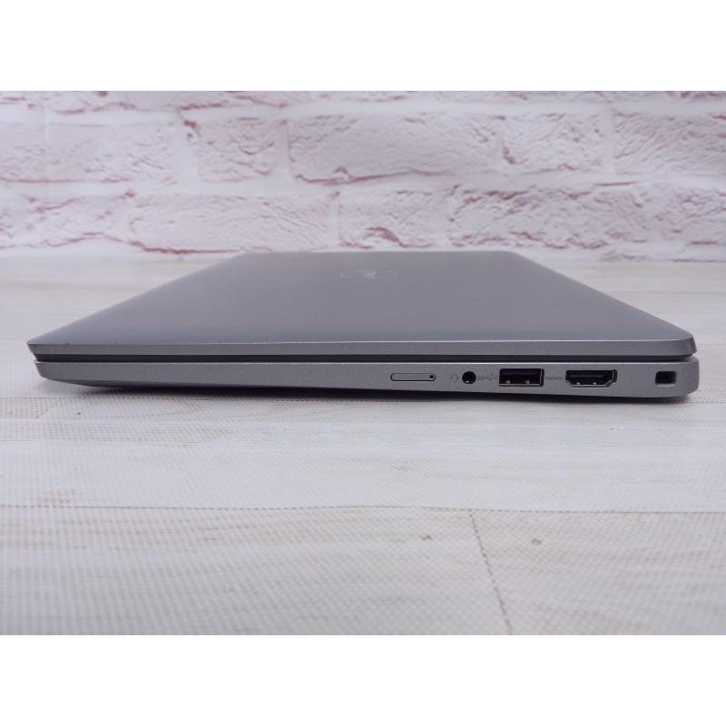 美品 使用少 Latitude 5340 第13世代 i5 16GB 256GB 中古 Aランク Dell Latitude5340 第13世代 i5 1345U NVMe256GB メモリ
