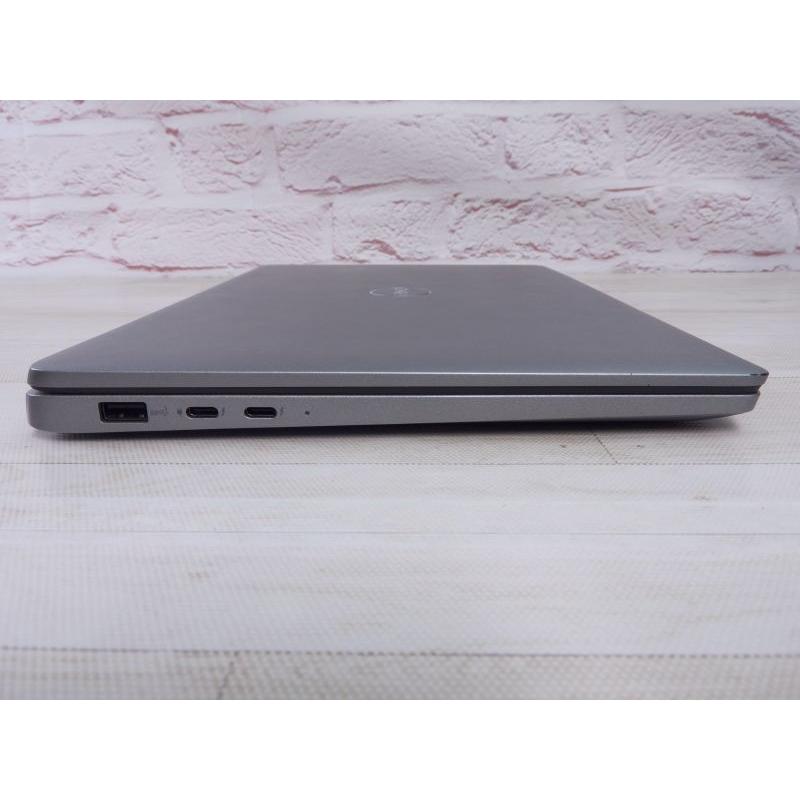 中古 Aランク Dell Latitude5340 第13世代 i5 1345U NVMe256GB メモリ