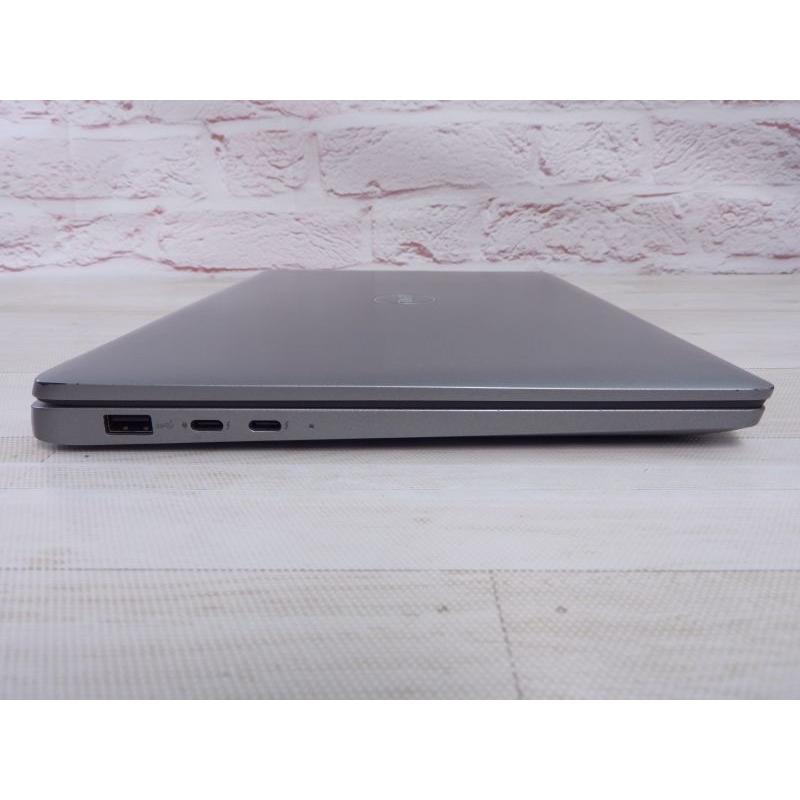 中古 Aランク Dell Latitude5340 第13世代 i5 1345U NVMe256GB メモリ16GB タッチ機能搭載FHD液晶 Win11の画像