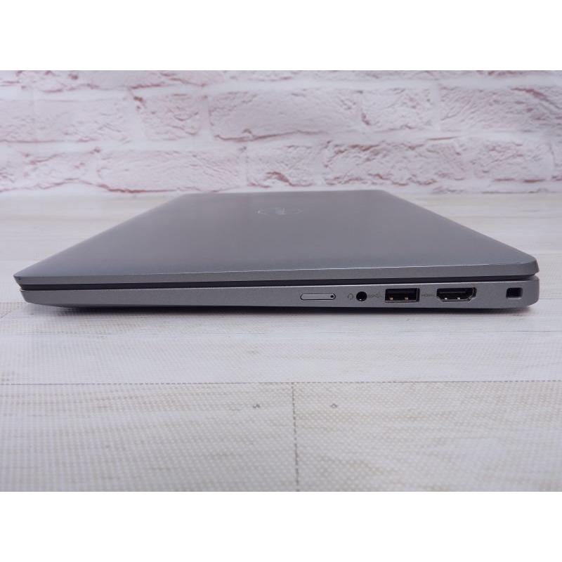 中古 Aランク Dell Latitude5340 第13世代 i5 1345U NVMe256GB メモリ16GB タッチ機能搭載FHD液晶 Win11の画像