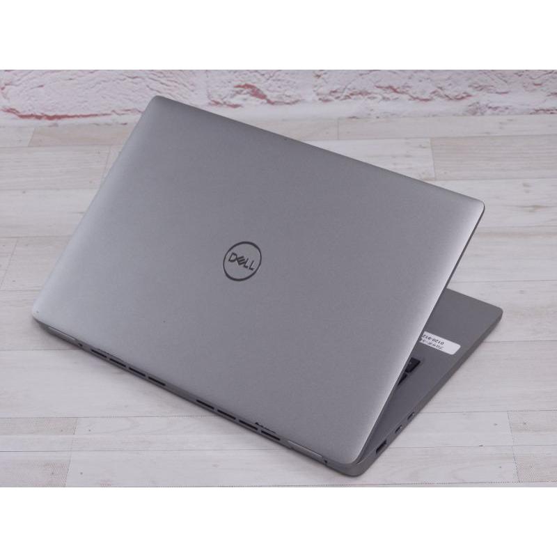 中古 Sランク Dell Latitude5340 第13世代 i5 1345U NVMe256GB メモリ