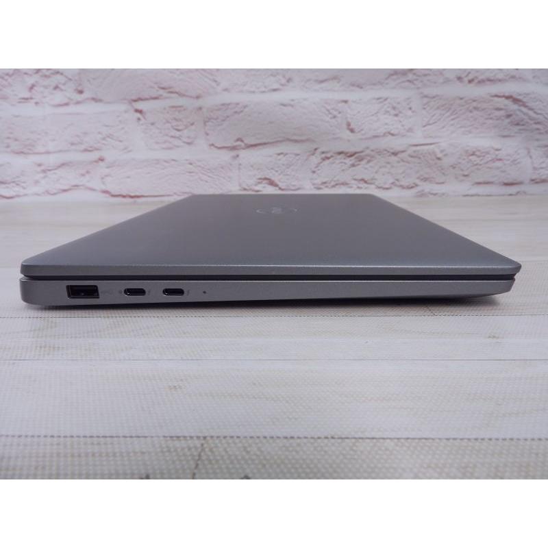 中古 Aランク Dell Latitude5340 第13世代 i5 1345U NVMe256GB メモリ