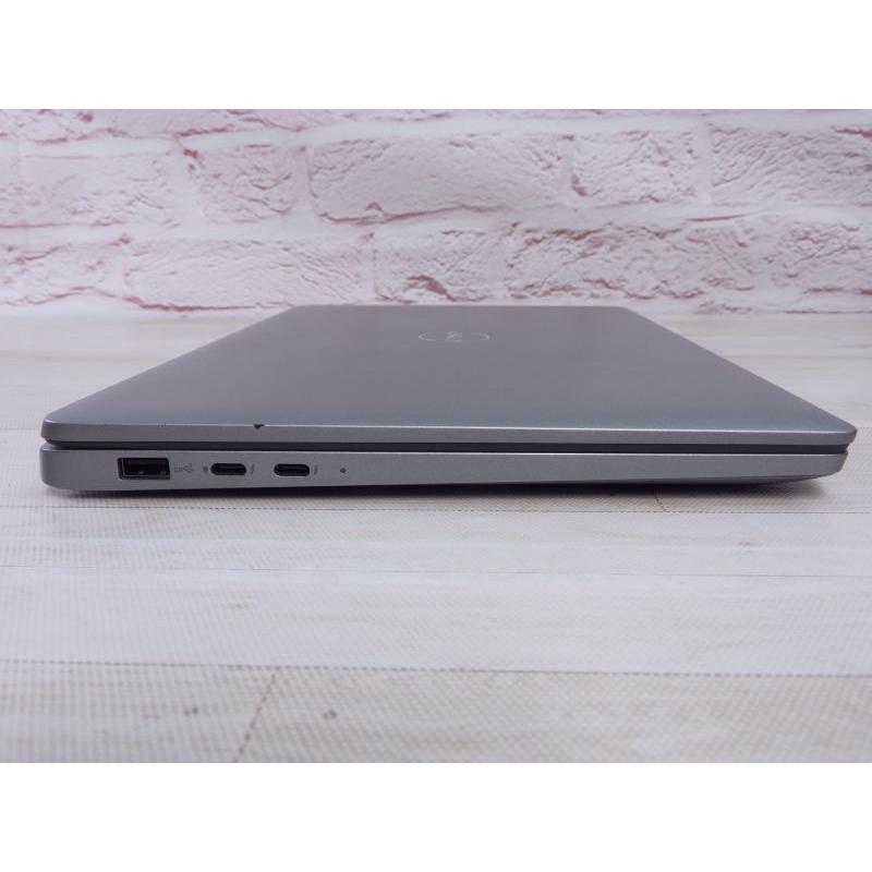 中古 Sランク Dell Latitude5340 第13世代 i5 1345U NVMe256GB メモリ16GB タッチ機能搭載FHD液晶 Win11の画像