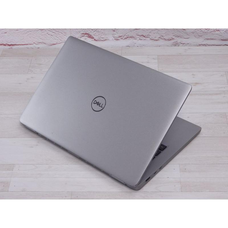 / 5340 Latitude 最新2023年モデル】Dell 256GB 16GB i5 第13世代 5340 Latitude 使用少 美品 第13世代 i5-1335U Core Windowsノート本体