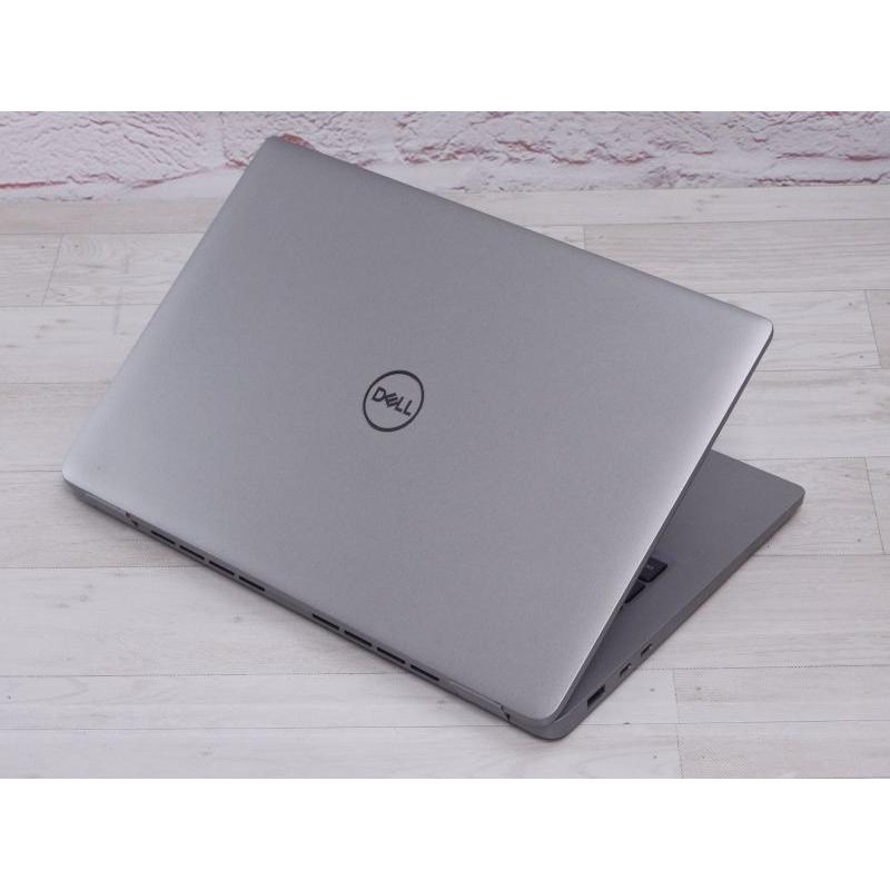 中古 Aランク Dell Latitude5340 第13世代 i5 1345U NVMe256GB メモリ16GB タッチ機能搭載FHD液晶 Win11の画像